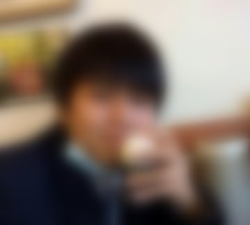 しょう油ビンに突っ込む写真もあったんだけど?(ぼかし加工済み)