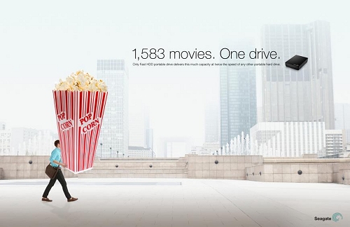 ↑ 1,583 movies. One drive.